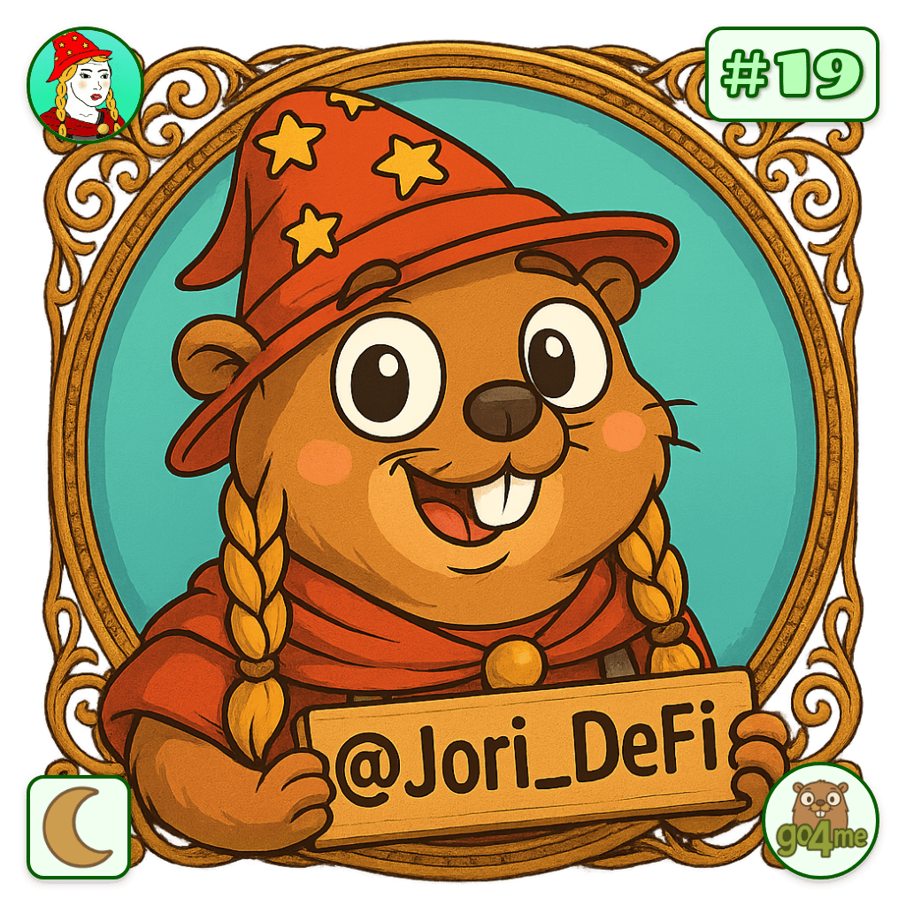 Jori_DeFi avatar