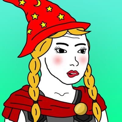 Jori_DeFi avatar